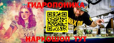 таблы Кингисепп