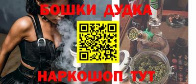 МДПВ Кинель