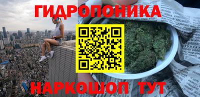 МДПВ Кинель