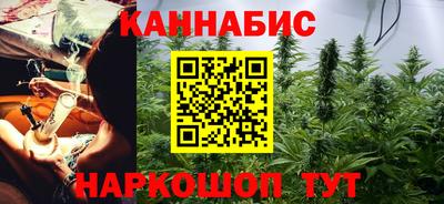 ГАЛЛЮЦИНОГЕННЫЕ ГРИБЫ Кимры