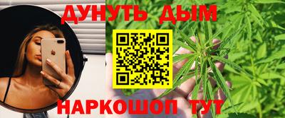 МДПВ Кинель