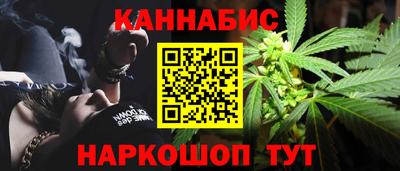 МДПВ Кинель