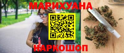 таблы Кингисепп