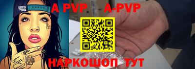 ГАЛЛЮЦИНОГЕННЫЕ ГРИБЫ Кимры