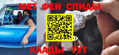 ГАЛЛЮЦИНОГЕННЫЕ ГРИБЫ Кимры