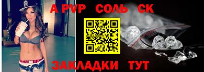 ГАЛЛЮЦИНОГЕННЫЕ ГРИБЫ Кимры