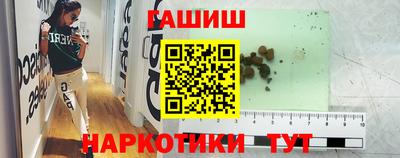 МДПВ Кинель