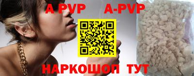 таблы Кингисепп